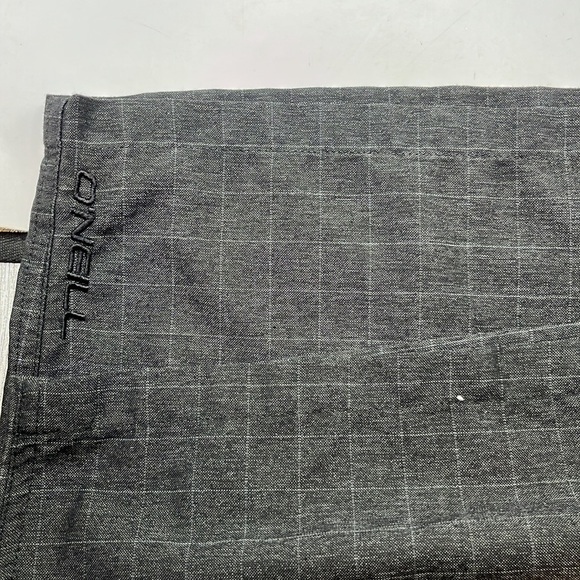 O’Neill Shorts Size 33 - Picture 12 of 16